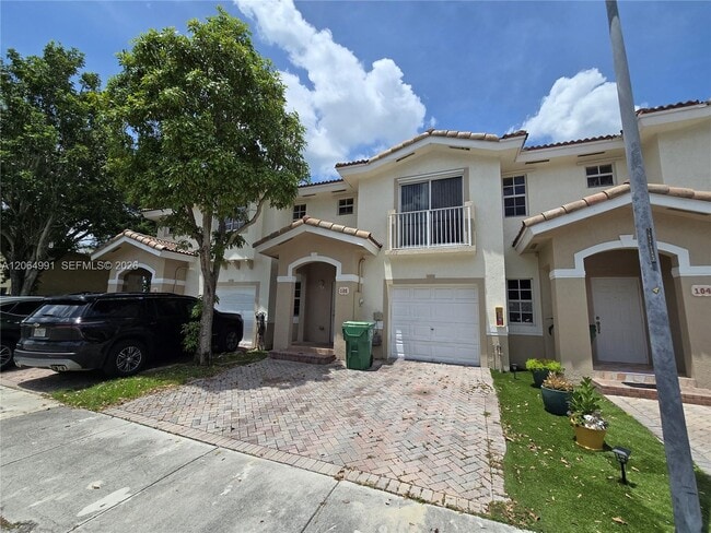 Building Photo - 14142 SW 260th St