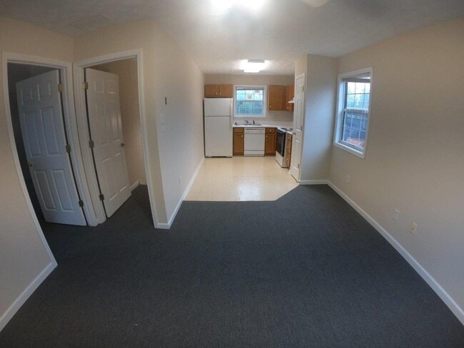 Photo - 3495 Baker Rd