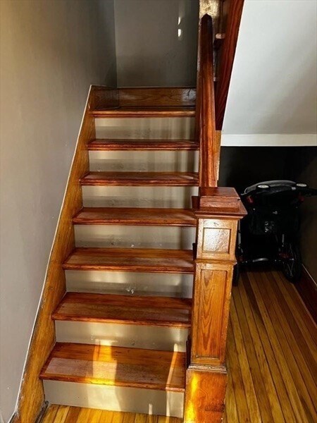 Photo - 3 Day St Unidad 3