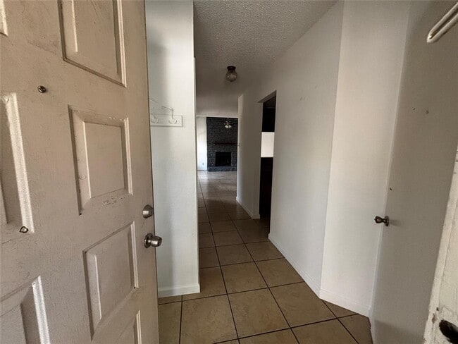 Photo - 12413 Deer Falls Dr
