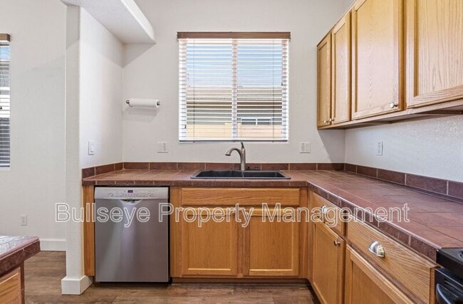 Photo - 6519 S 5th Way