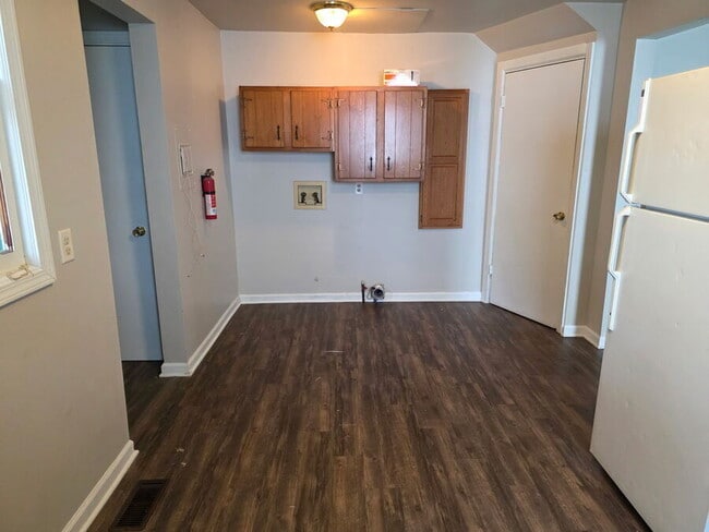 Photo - 270 E Washington St Unit 1