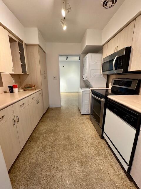 Photo - 2612 NE 13th Ct Unit 2612 NE 13th Court