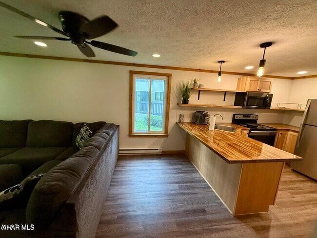 Photo - 143 Deer Run Ln Unit 1128