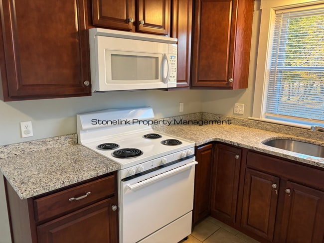 Photo - 296-298 Roger Williams Avenue Unit 1