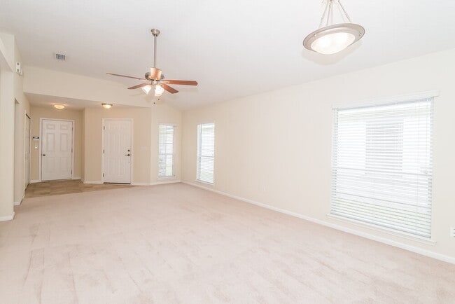 Photo - 3954 Pebble Brooke Circle South