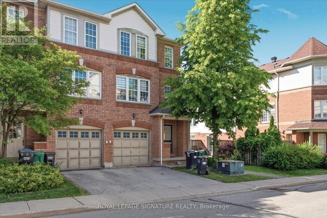 Photo - 3030 Breakwater Ct