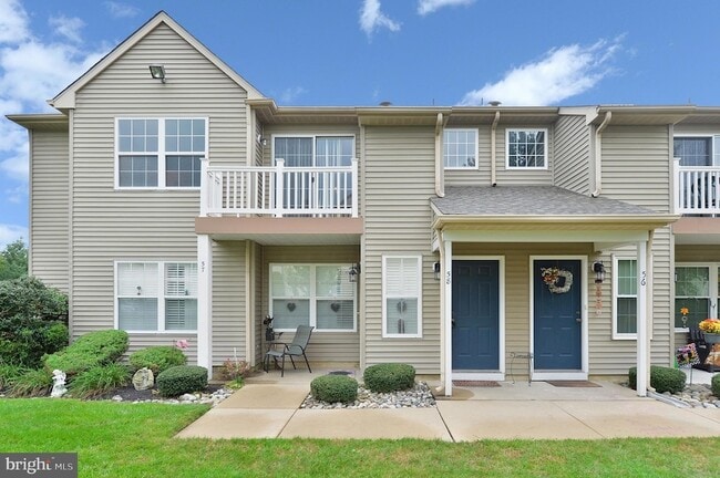 Building Photo - 58 Crestmont Dr Unit 58