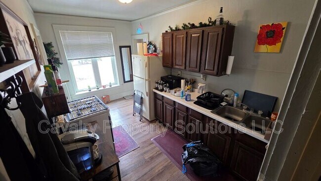 Photo - 1229 Commonwealth Ave