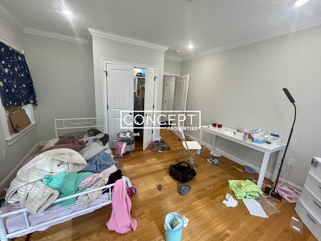 Photo - 62 Gordon St Unit 1