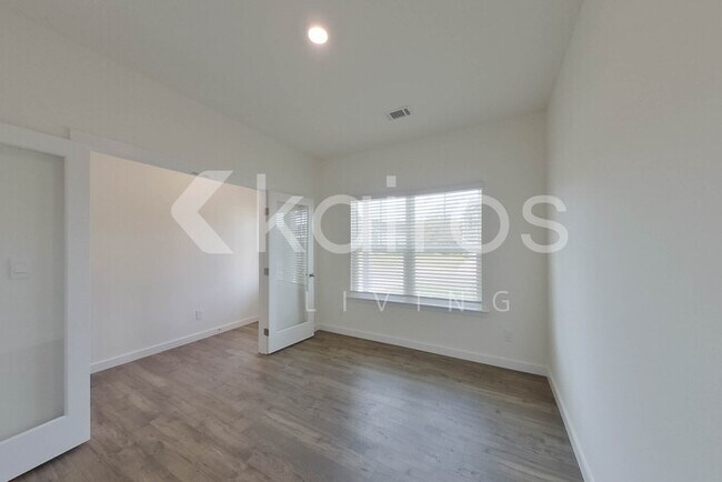 Photo - 4282 Scenic Dr SE