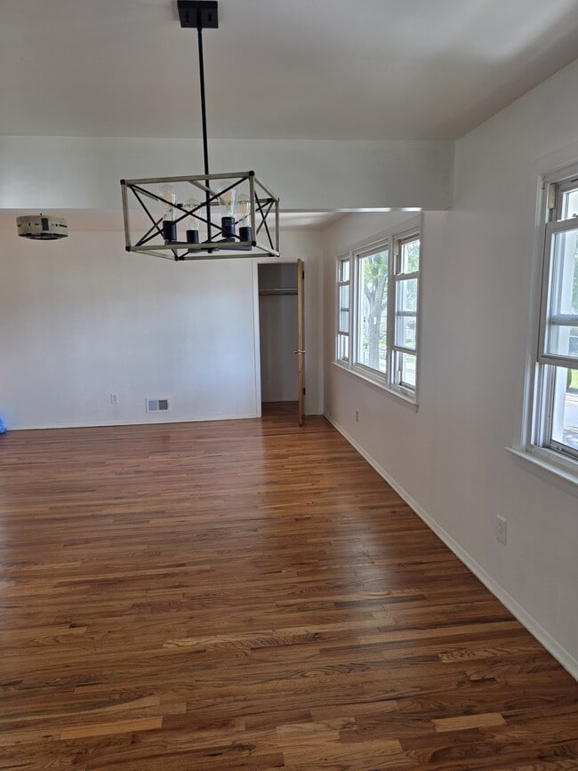 Photo - 1209 Commerce Ave