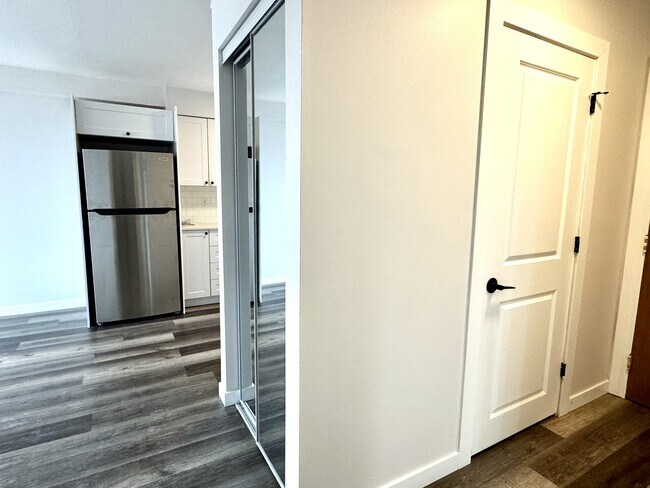 Photo - 1985 Westcott Rd Unité 305