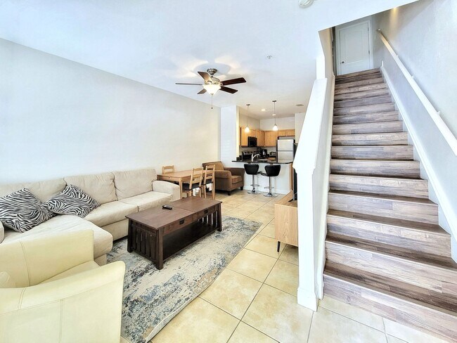 Photo - Chase Hollow #44