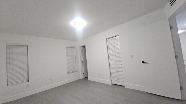 Photo - 2800 NW 56th Ave Unit B101