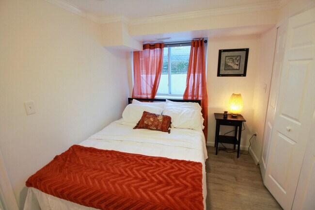 3304 Otis St Unit SI ID1473430P