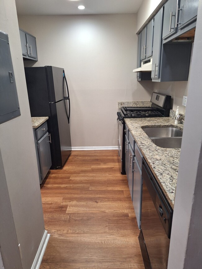 Photo - 867 Brandy Oaks Ln