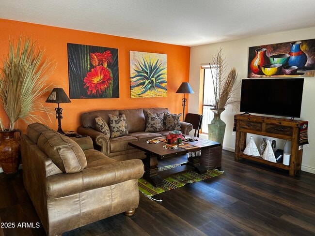 Photo - 37212 N Tranquil Trail