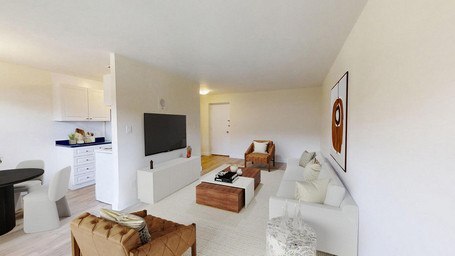 Photo - 11 Eccleston Drive