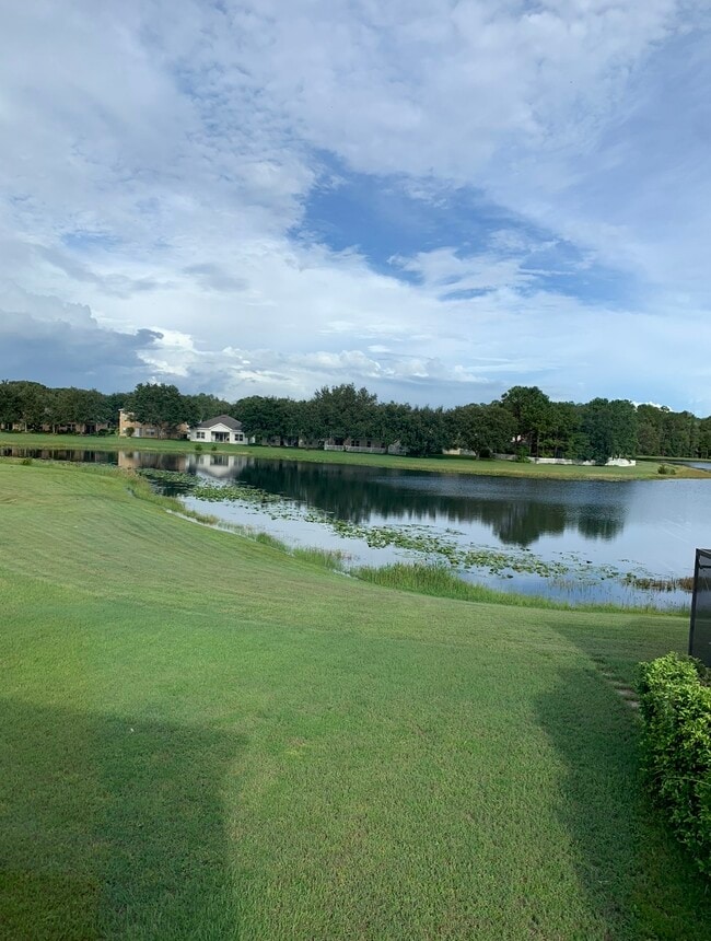 Photo - 10748 Cypress Trail Dr