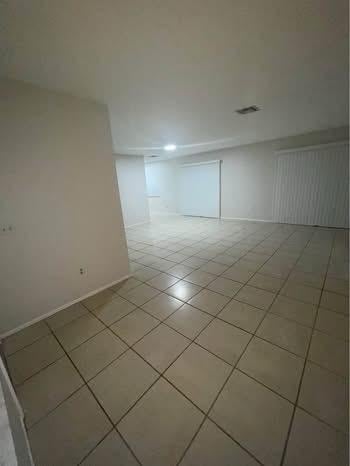 Photo - 1167 Belkton Ave