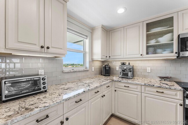 3101 S Ocean Blvd Unit 710