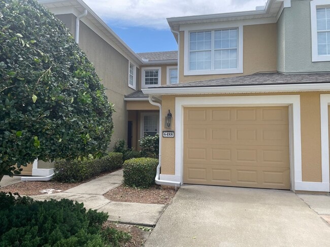Building Photo - Beautiful Home in Twin Leaf! Available Now!!