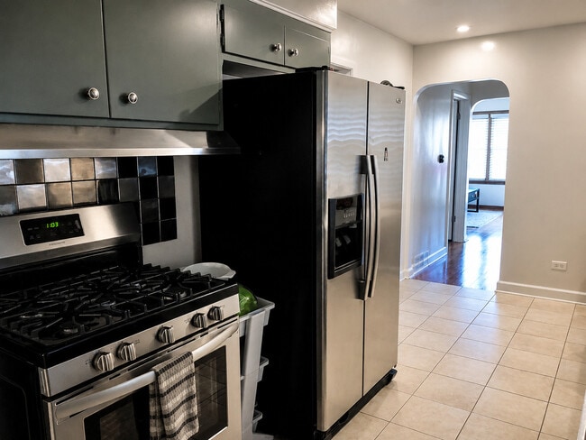 Photo - 7217 W Fitch Ave