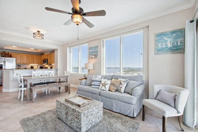 Photo - 1010 W Beach Blvd Unidad ID1266307P