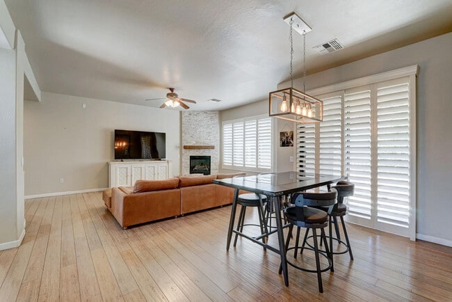 Photo - 3131 E Legacy Dr