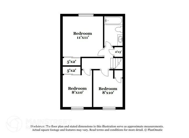 Photo - 4082 Platte Ave