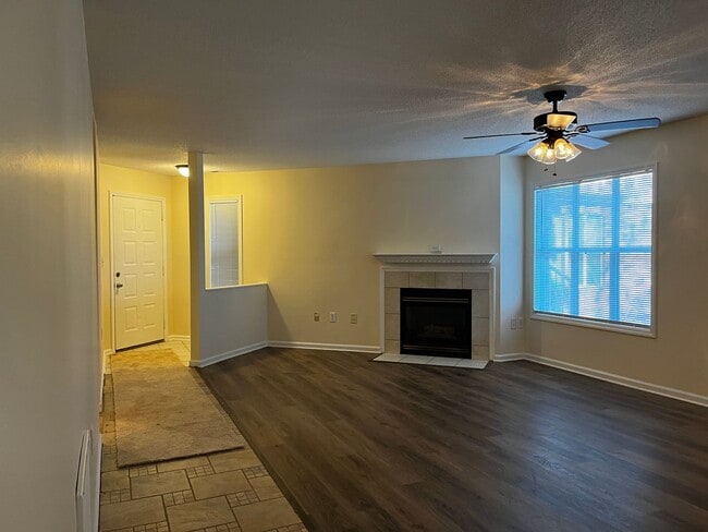 Photo - 1141 Turtle Creek Rd