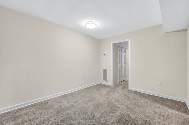 Photo - Paddington Square