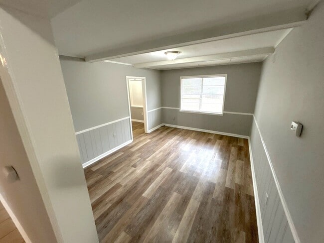 Photo - 3436 Ridgemont Ave