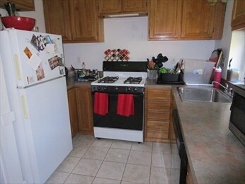 Photo - 6 Oleary Way Unit 82