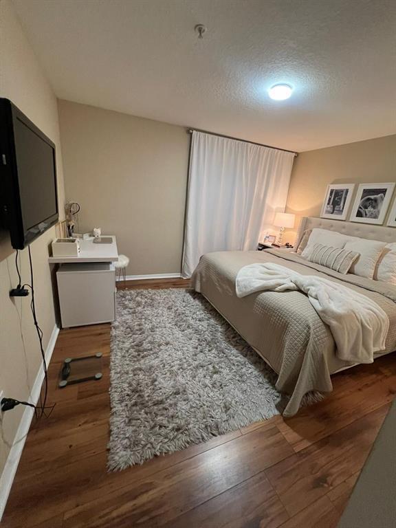 Photo - 6328 Raleigh St Unit 814