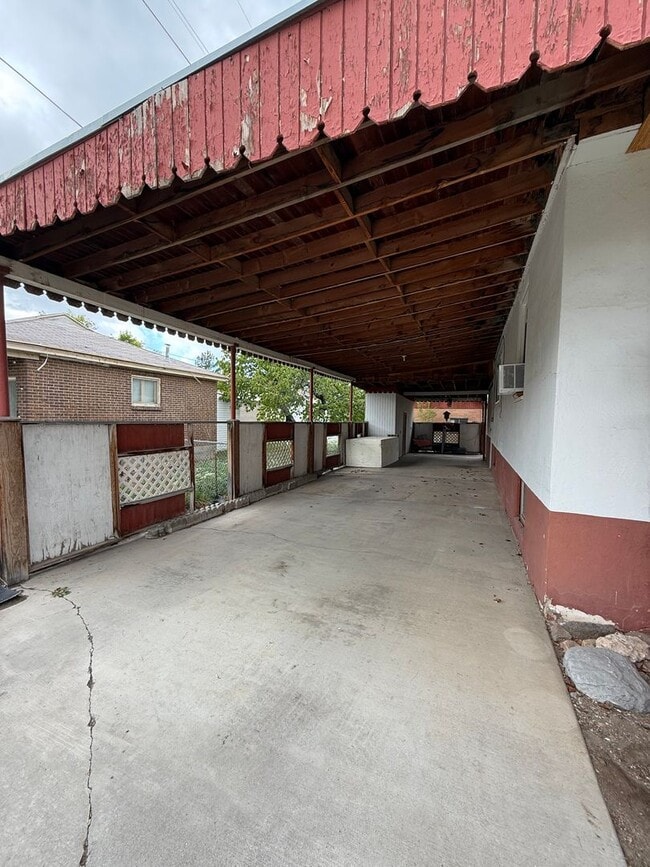 Photo - Wonderful Home in Spanish Fork, UT