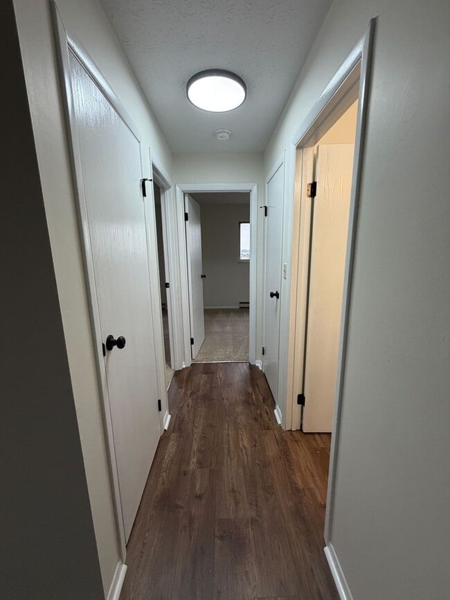 Photo - 64 W Neff Ave Unit 3A