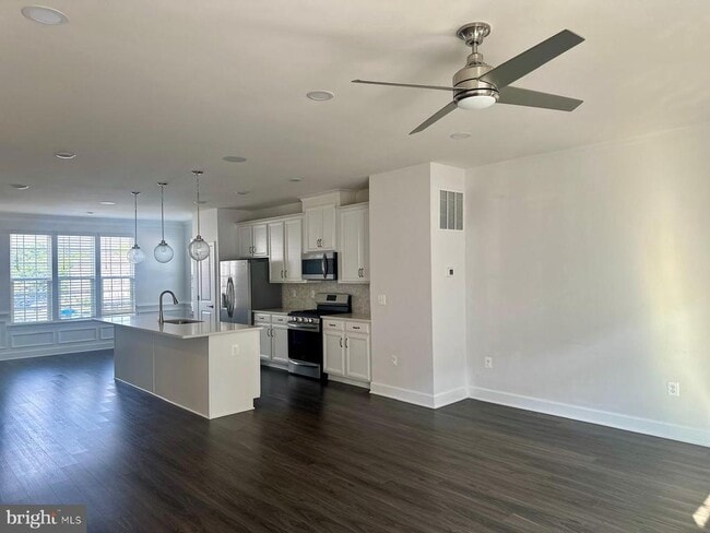 Photo - 15269 Cartersville Ct