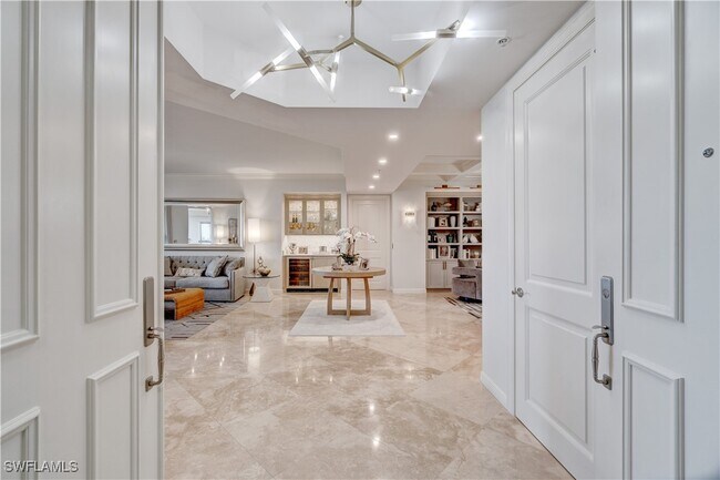 Photo - 8787 Bay Colony Dr Unit 704