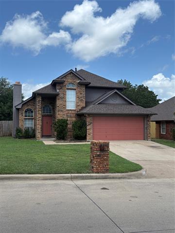 Photo - 700 Lionel Way House