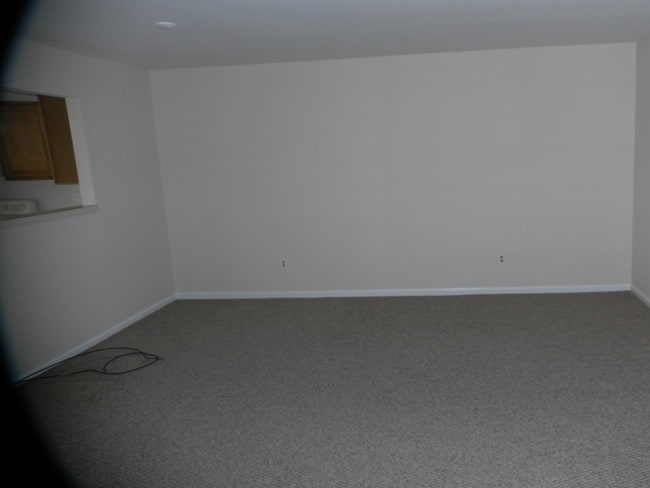 Photo - 5041 E Woodmill Dr