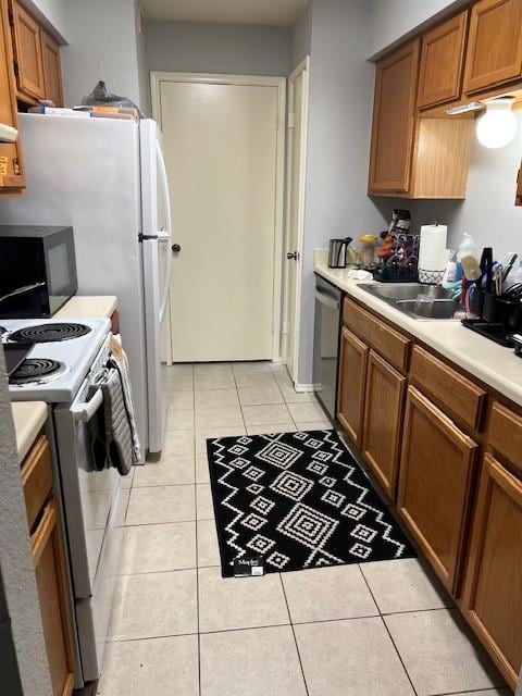 Photo - 9797 Leawood Blvd Unidad 1416