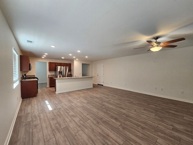 Photo - Lemmon Valley Stunner - Brand New Everything