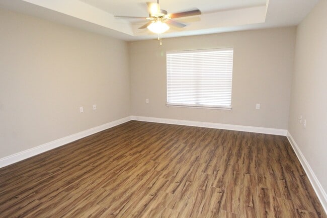 Photo - Ready Now!! 3-Bed/2-Bath Brick Home in Mil...