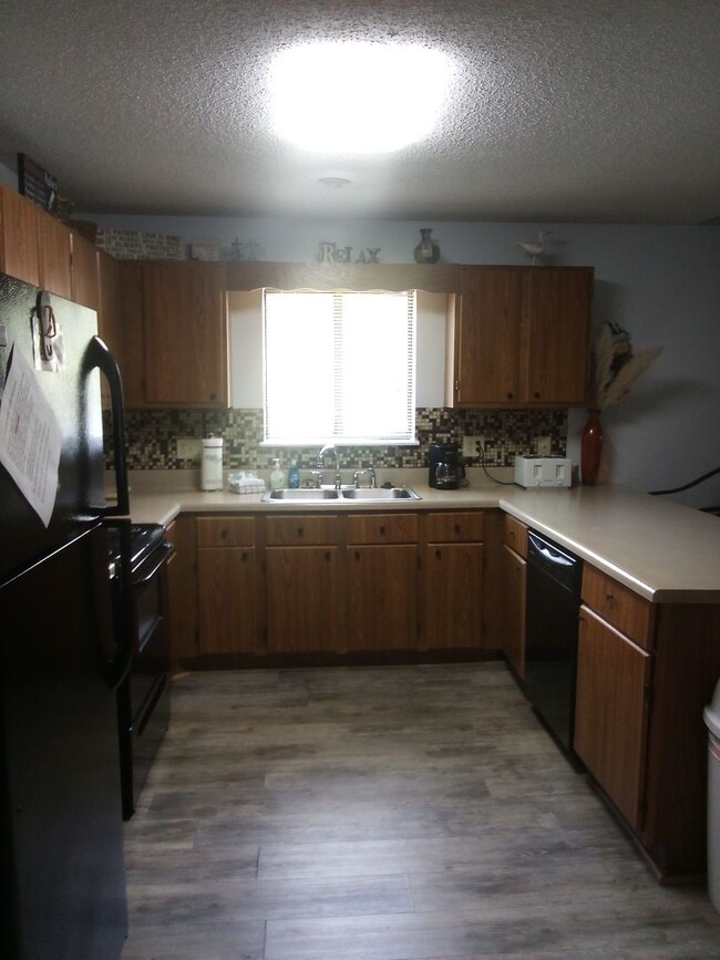 Photo - Golf Colony VII Unit 20 J