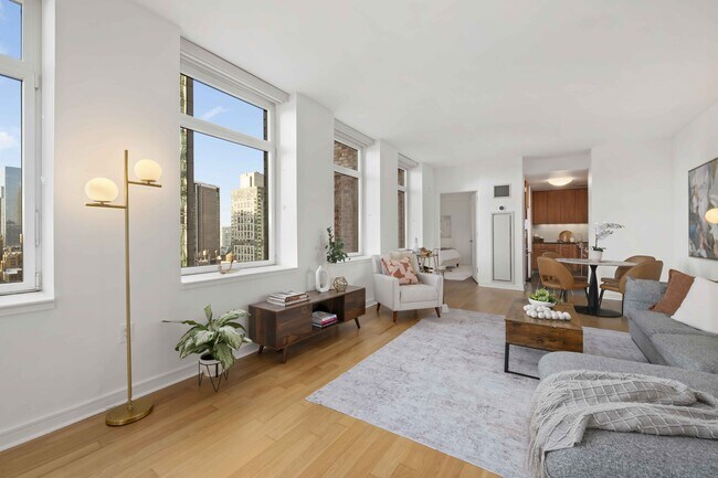 11 E 29th St Unit 30B