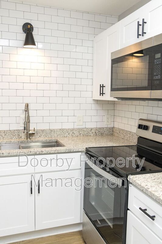 Photo - 655 4th St NE Unidad 5