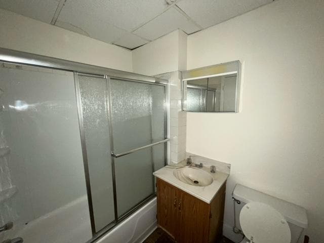 Photo - 611 20th St W