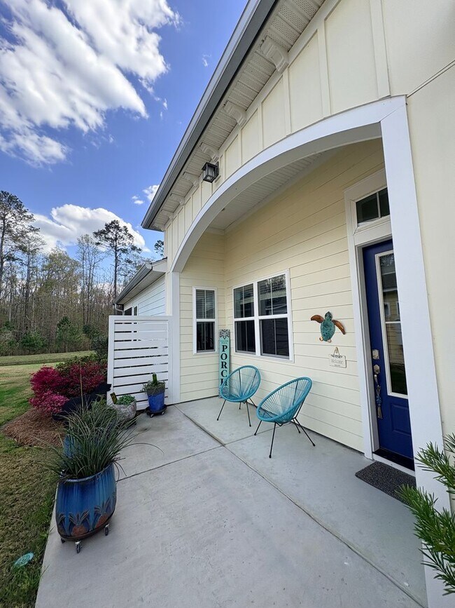 Photo - Welcome to Margaritaville 55 + Community